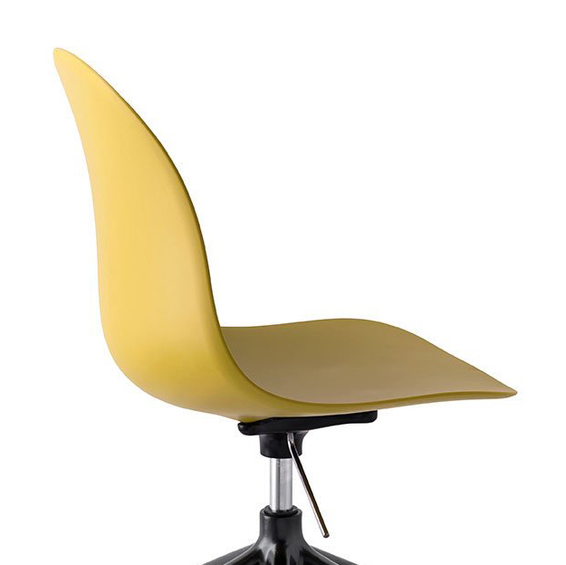 Connubia Academy Office Chair